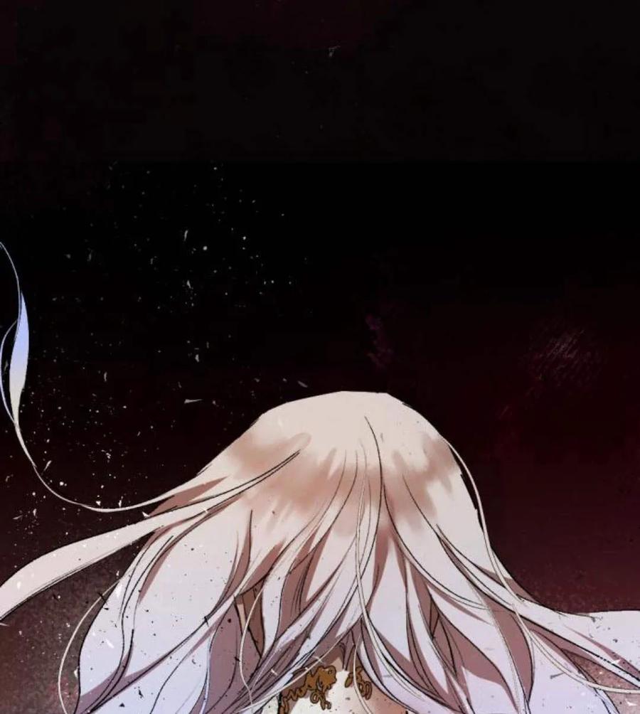 魔王的告白 - 第51话 - 第83张图