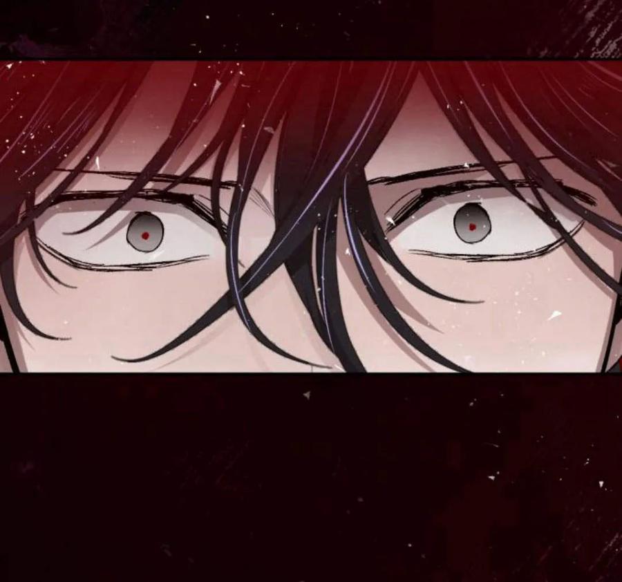 魔王的告白 - 第51话 - 第186张图