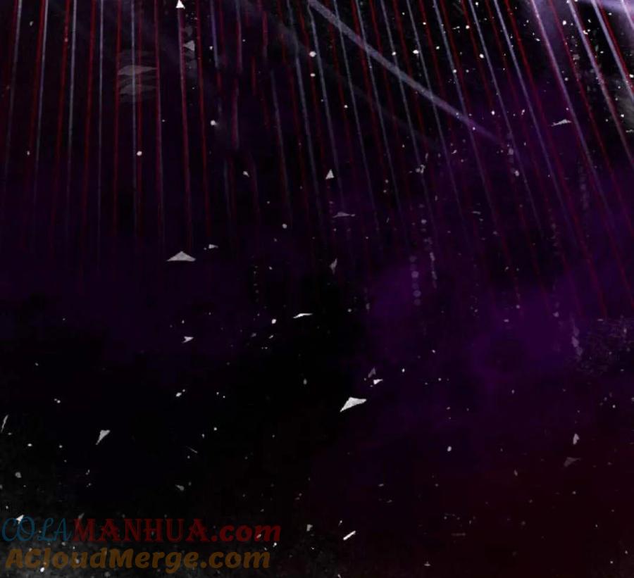 魔王的告白 - 第51话 - 第97张图