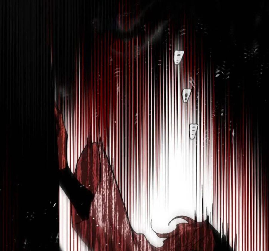 魔王的告白 - 第51话 - 第182张图