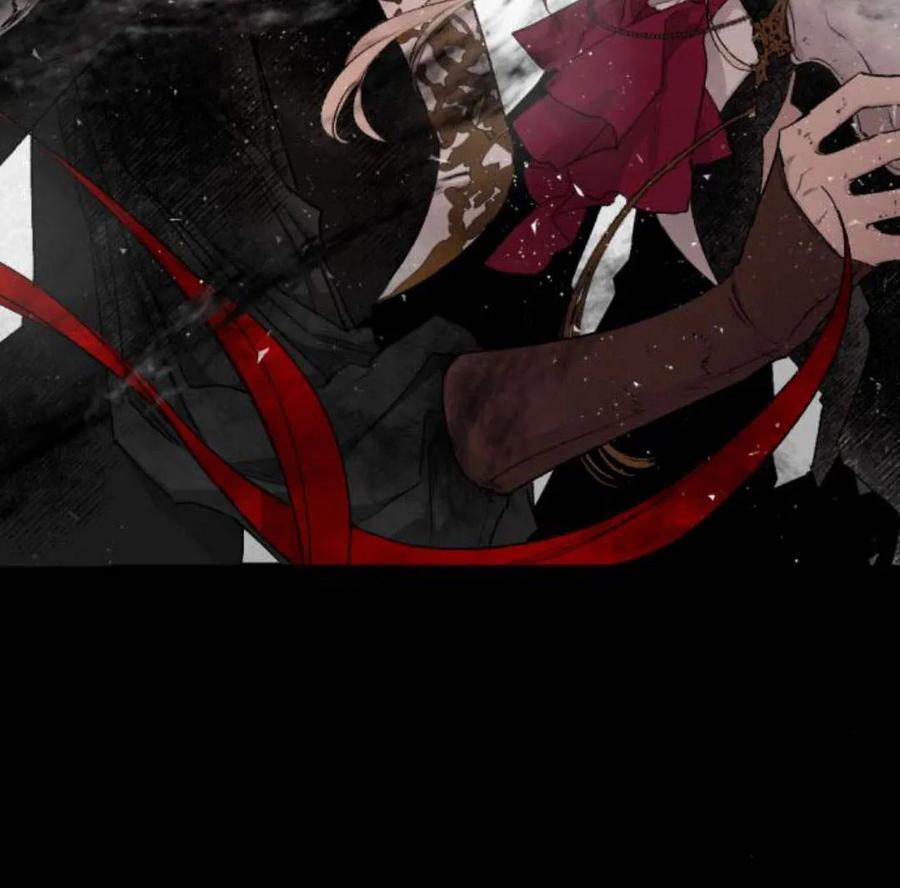 魔王的告白 - 第51话 - 第212张图