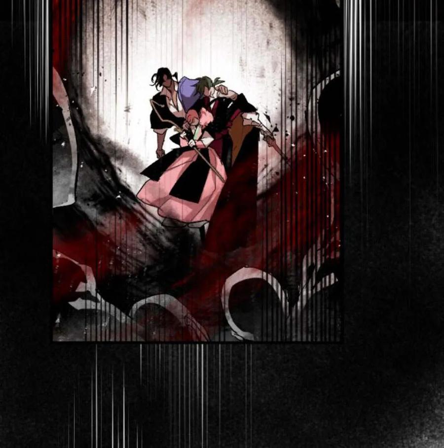 魔王的告白 - 第51话 - 第190张图