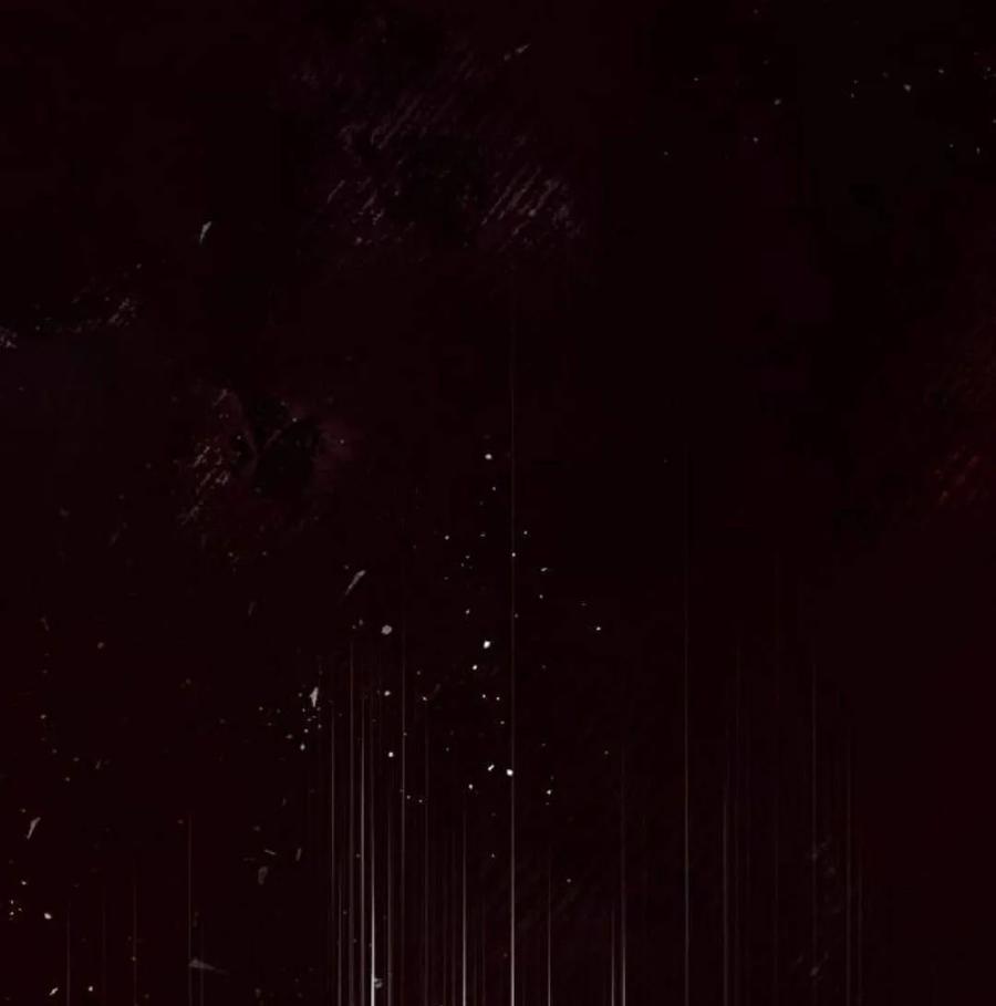 魔王的告白 - 第51话 - 第188张图