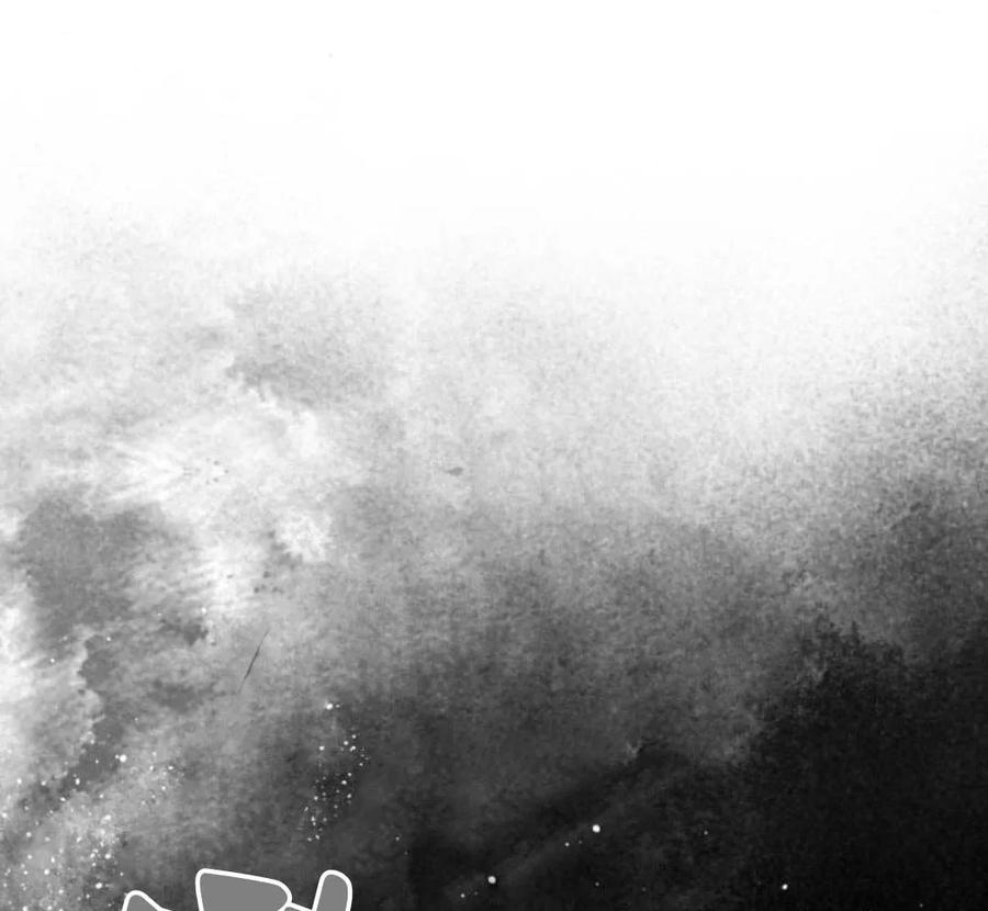 魔王的告白 - 第51话 - 第139张图