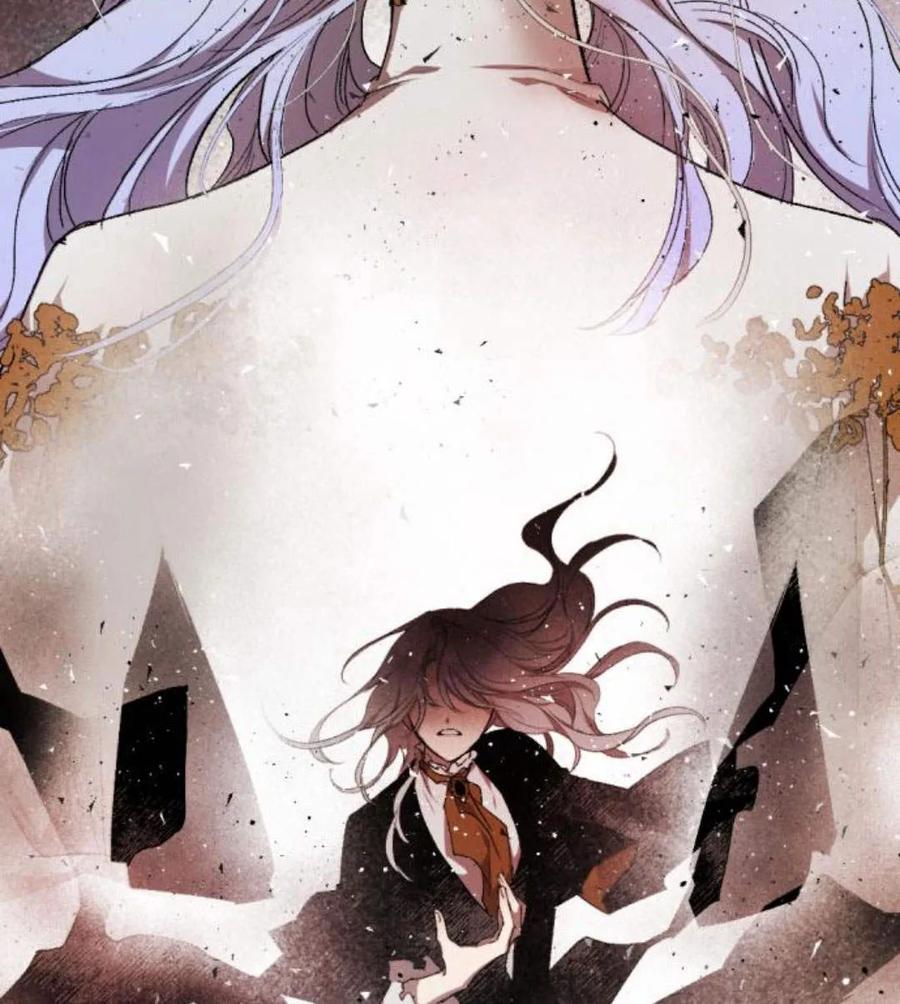 魔王的告白 - 第51话 - 第84张图