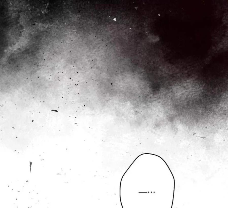 魔王的告白 - 第51话 - 第98张图