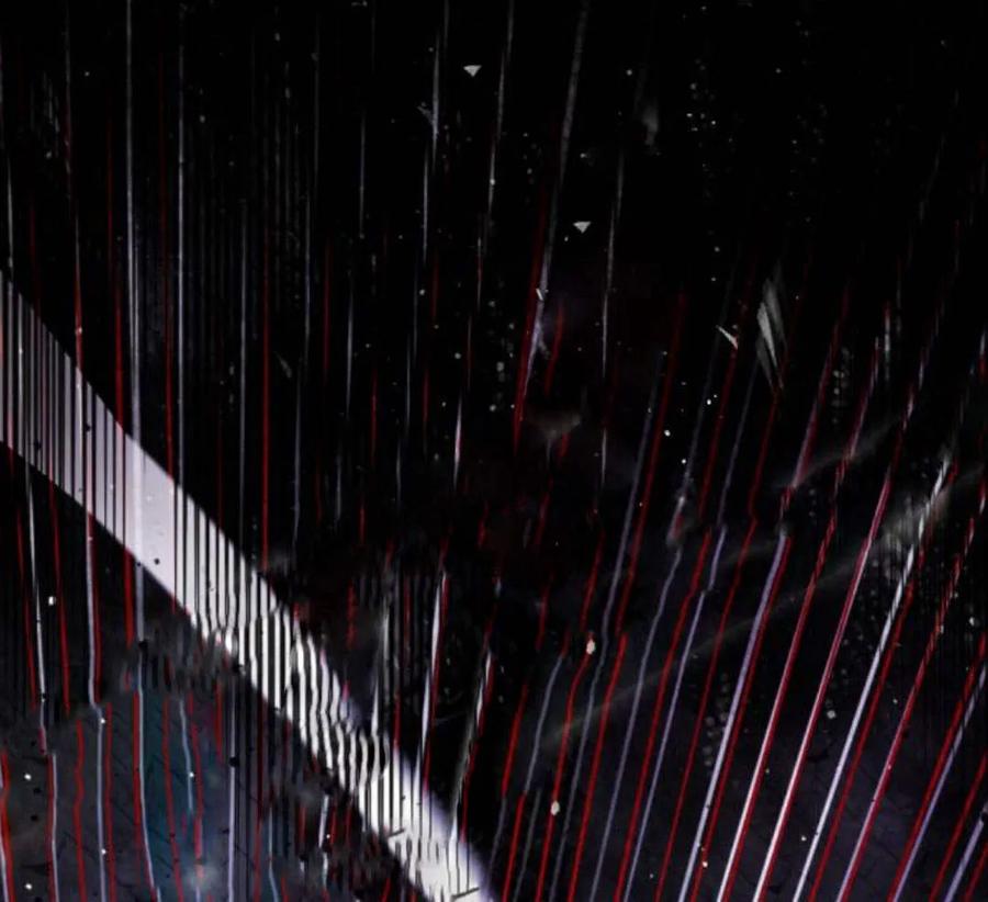 魔王的告白 - 第51话 - 第92张图