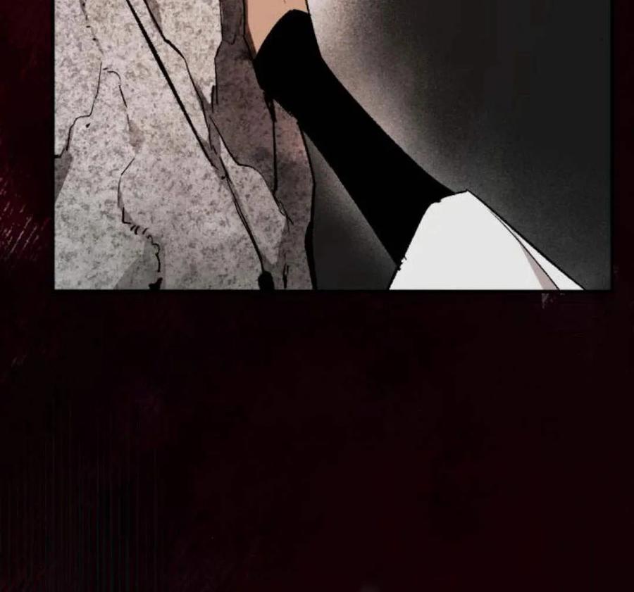 魔王的告白 - 第51话 - 第180张图