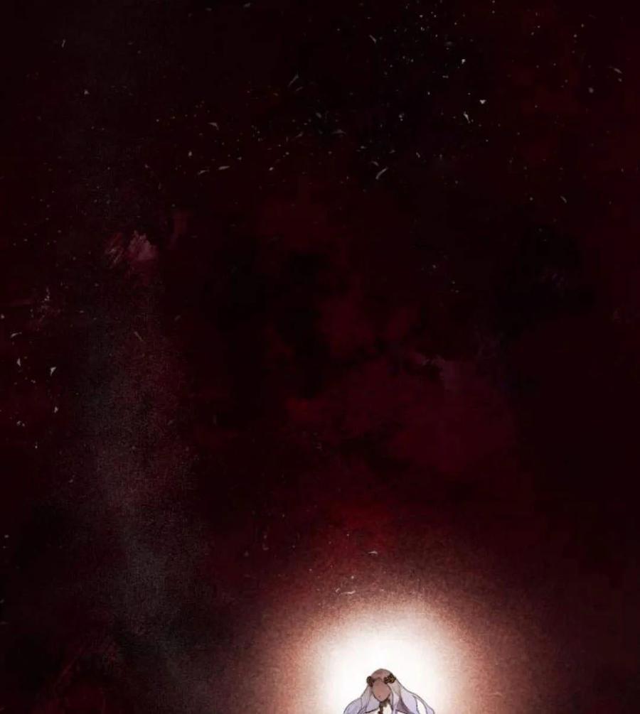 魔王的告白 - 第51话 - 第80张图