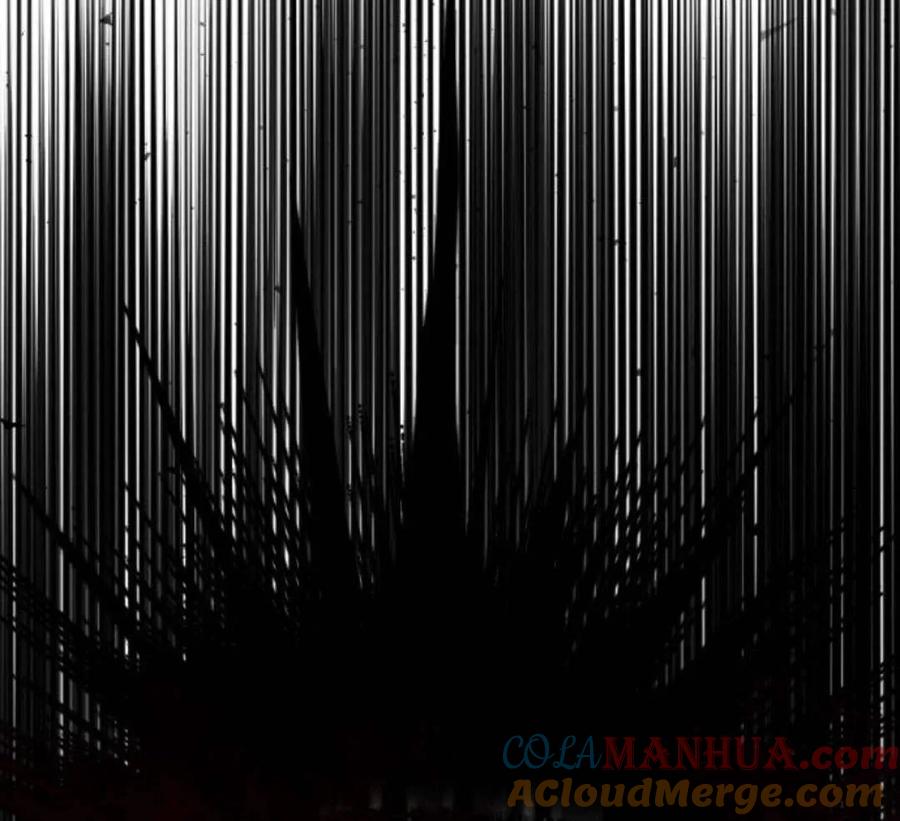 魔王的告白 - 第51话 - 第89张图