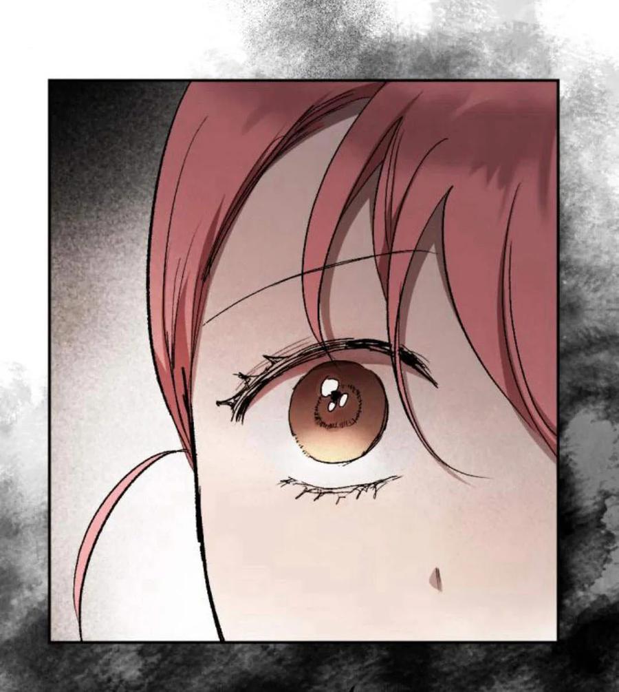 魔王的告白 - 第51话 - 第68张图