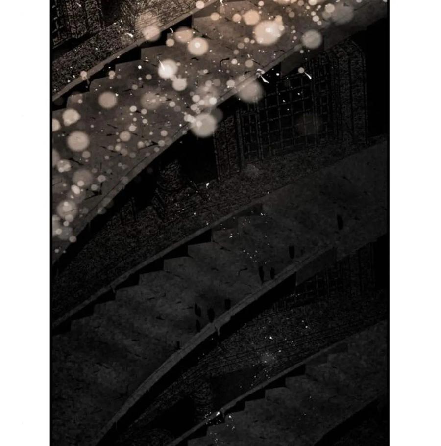 魔王的告白 - 第51话 - 第196张图