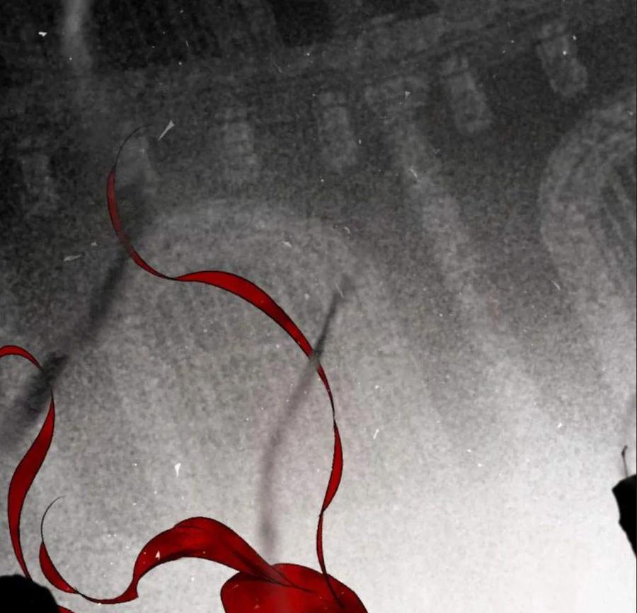 魔王的告白 - 第52话 - 第18张图