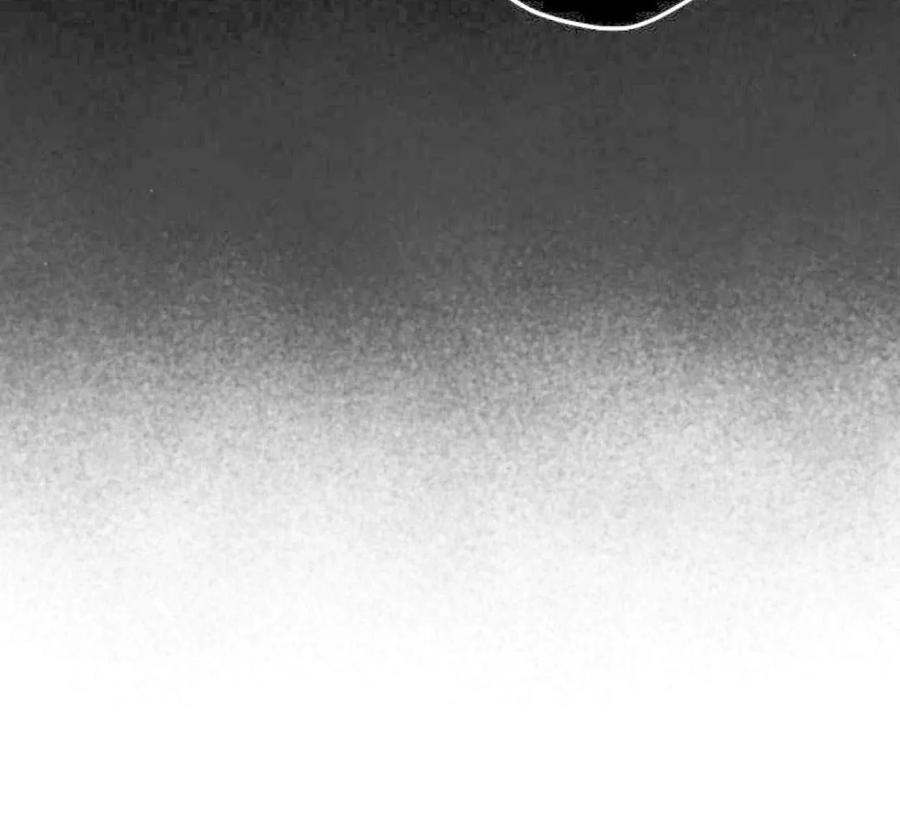 魔王的告白 - 第52话 - 第138张图