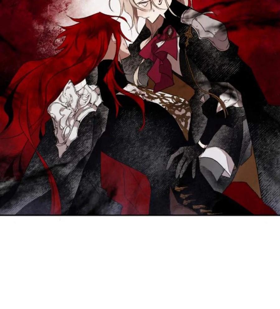 魔王的告白 - 第52话 - 第78张图