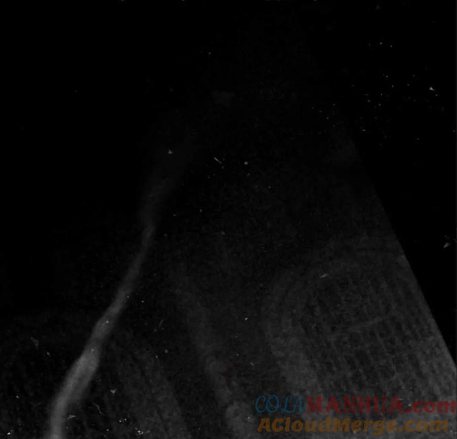 魔王的告白 - 第52话 - 第17张图