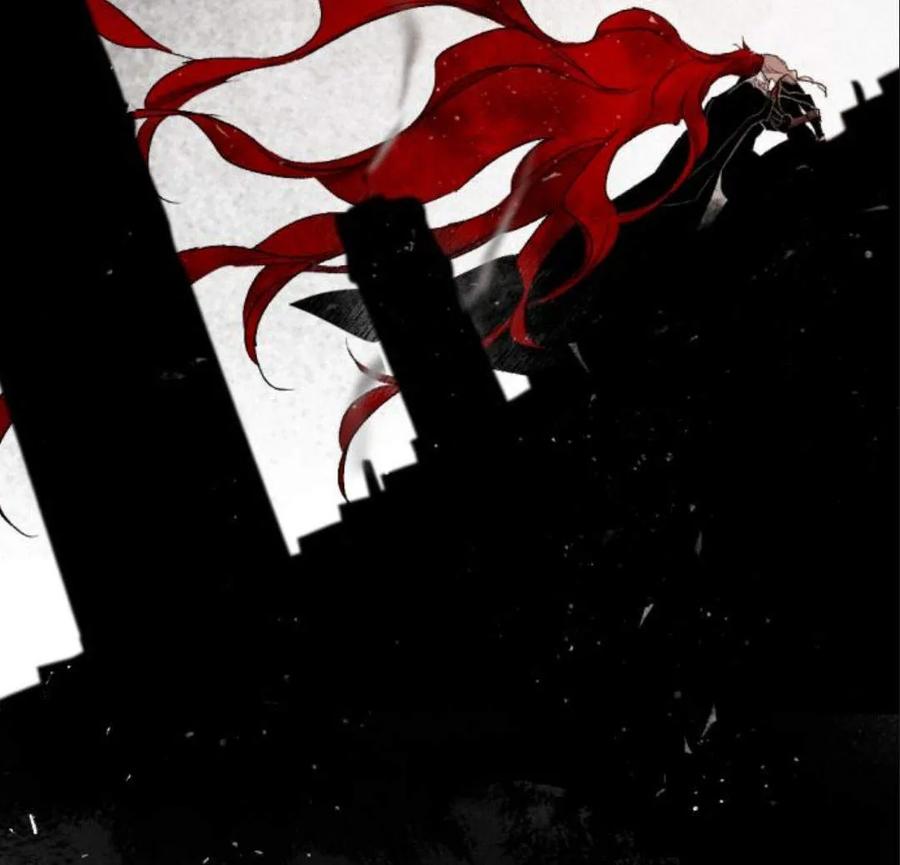 魔王的告白 - 第52话 - 第19张图