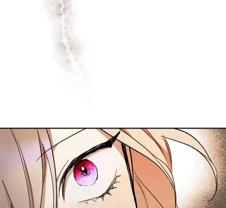 魔王的告白 - 第52话 - 第135张图