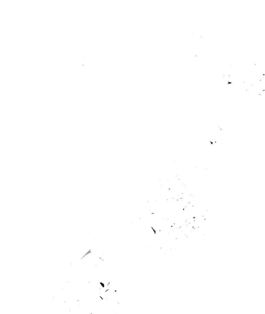 魔王的告白 - 第52话 - 第3张图