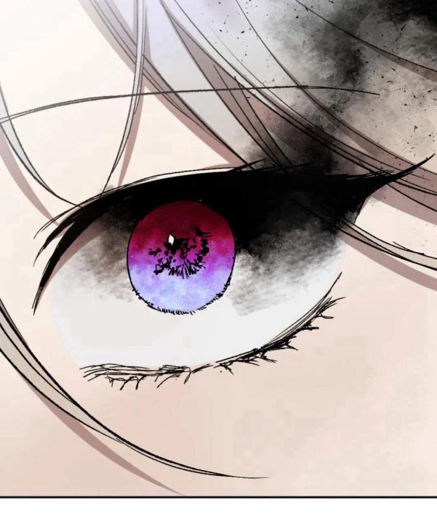 魔王的告白 - 第52话 - 第2张图