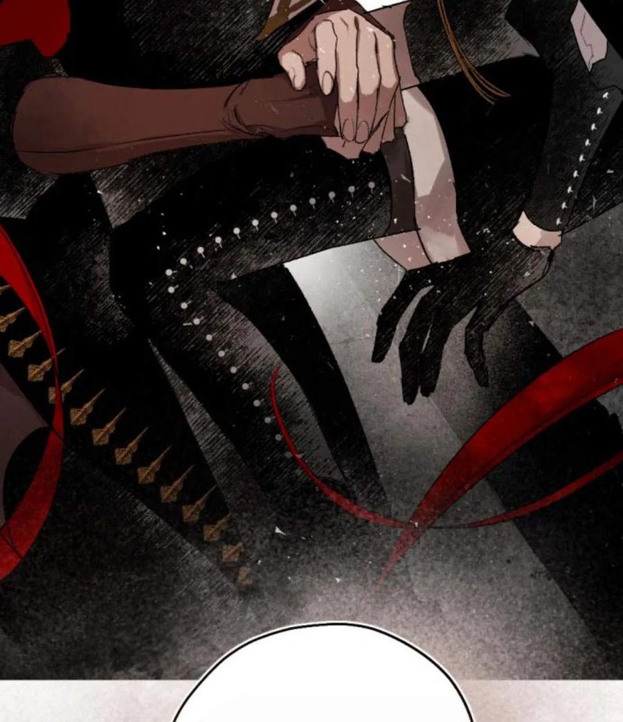 魔王的告白 - 第52话 - 第54张图