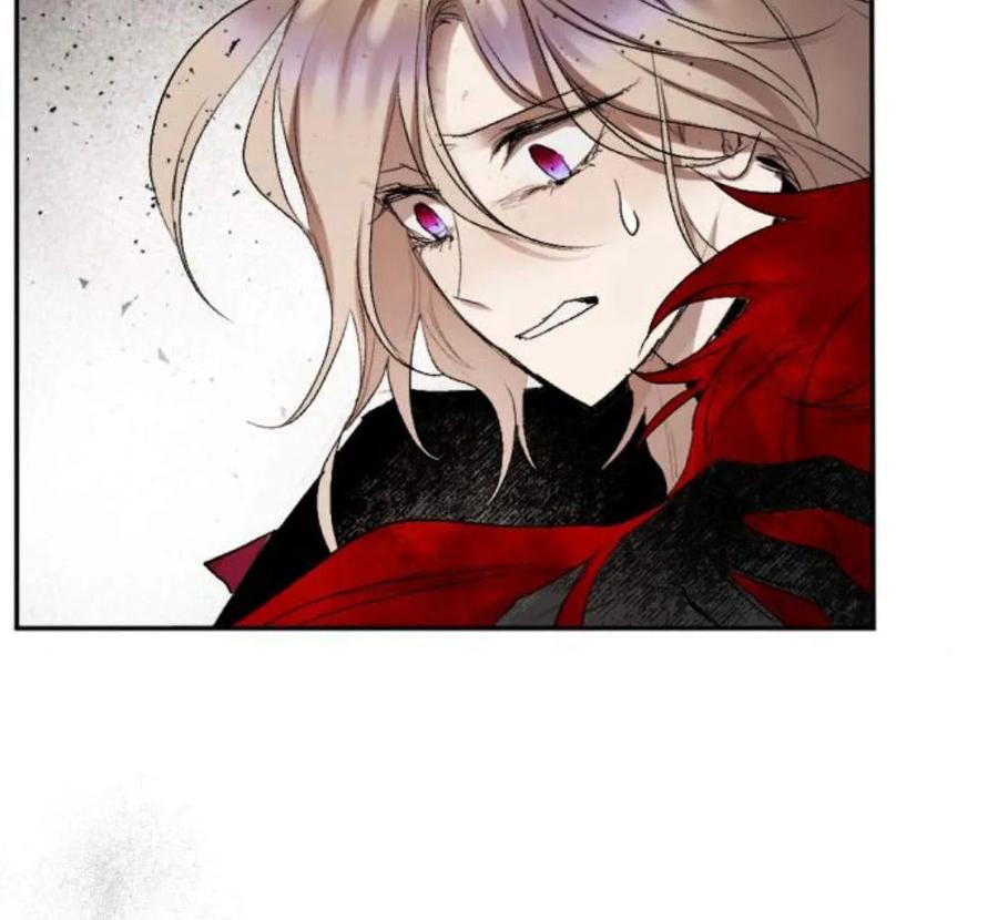 魔王的告白 - 第52话 - 第82张图