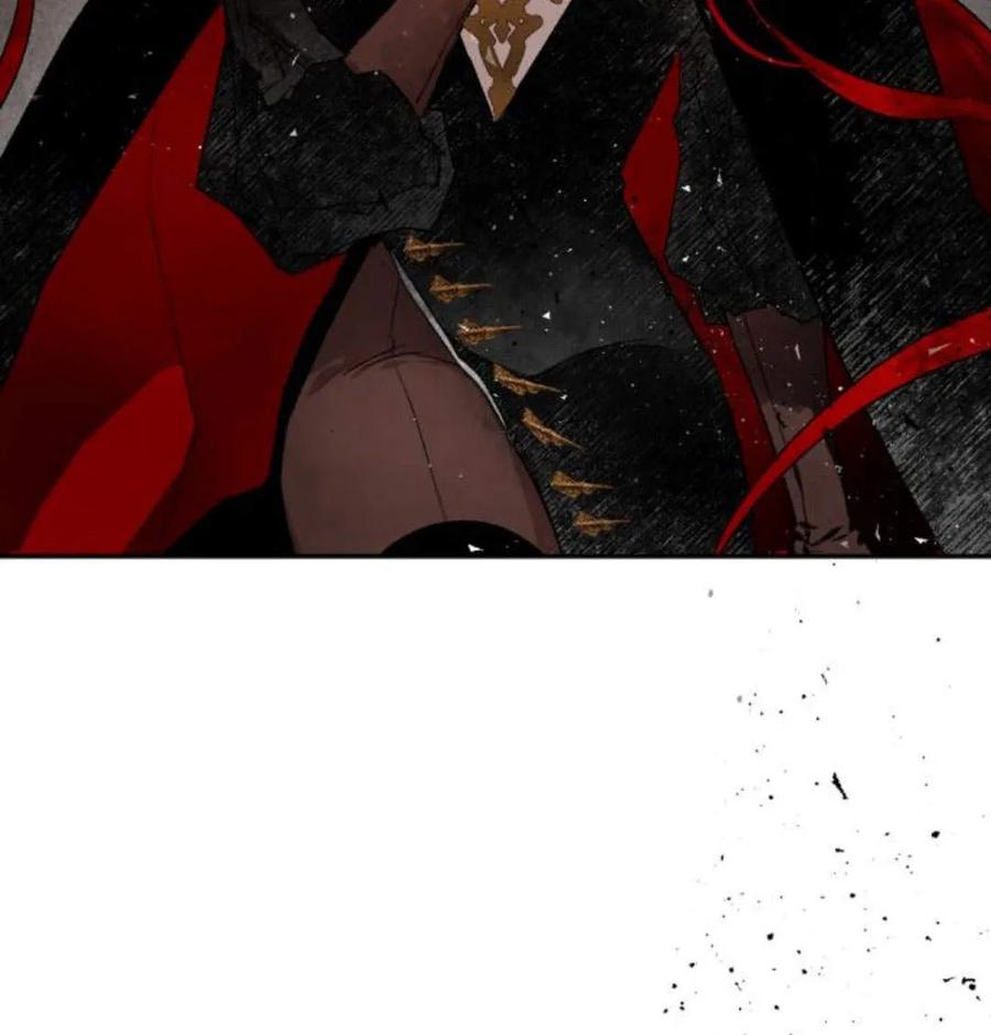 魔王的告白 - 第52话 - 第42张图