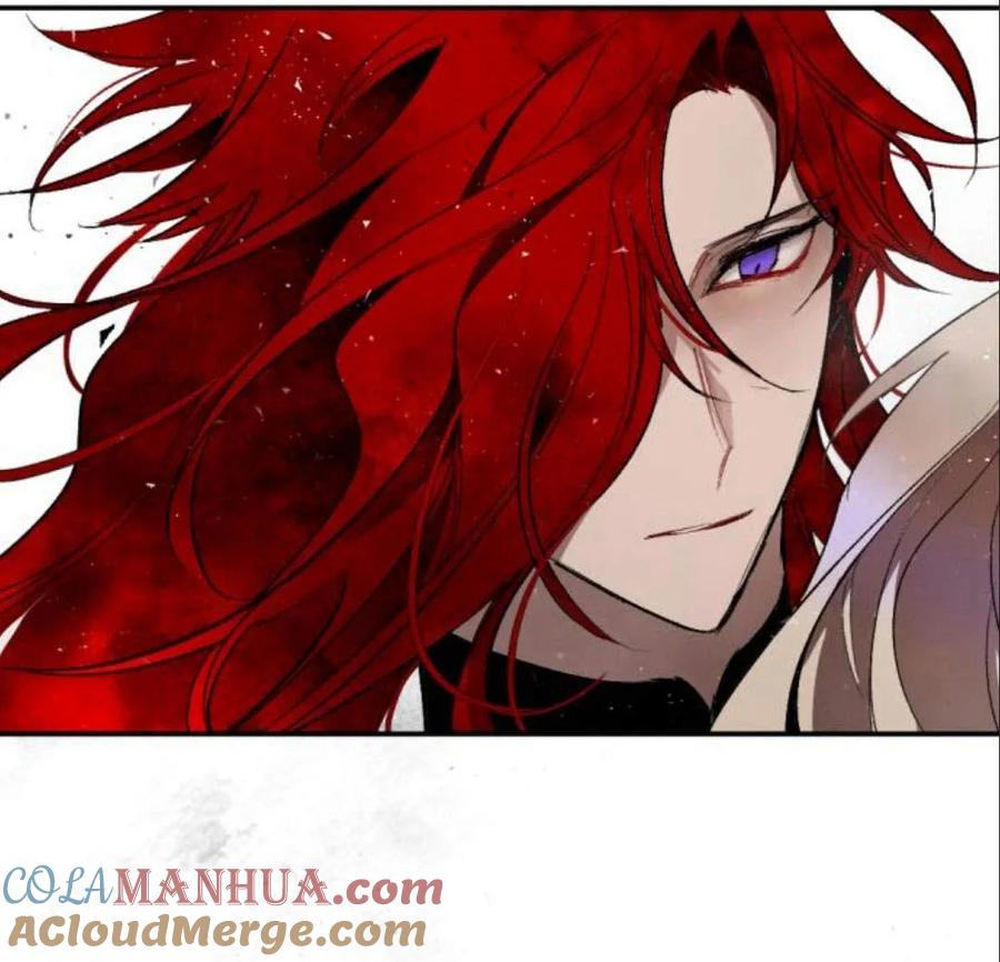 魔王的告白 - 第52话 - 第25张图