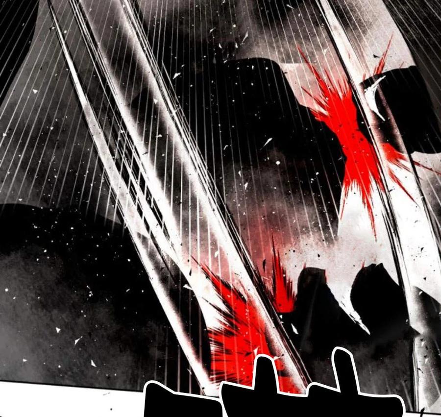 魔王的告白 - 第52话 - 第111张图