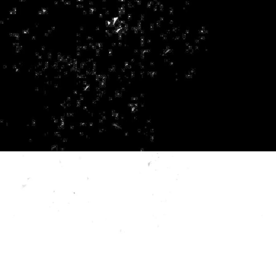 魔王的告白 - 第52话 - 第96张图