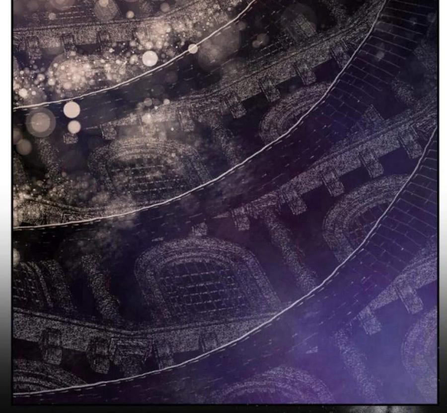 魔王的告白 - 第52话 - 第128张图