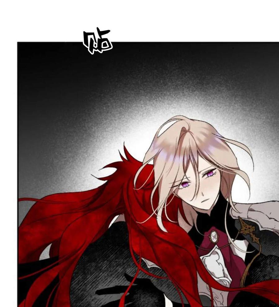 魔王的告白 - 第52话 - 第70张图