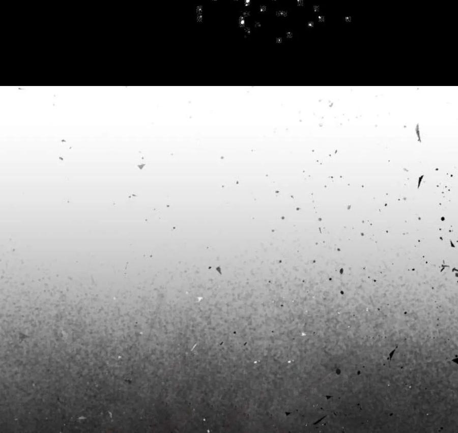 魔王的告白 - 第52话 - 第108张图