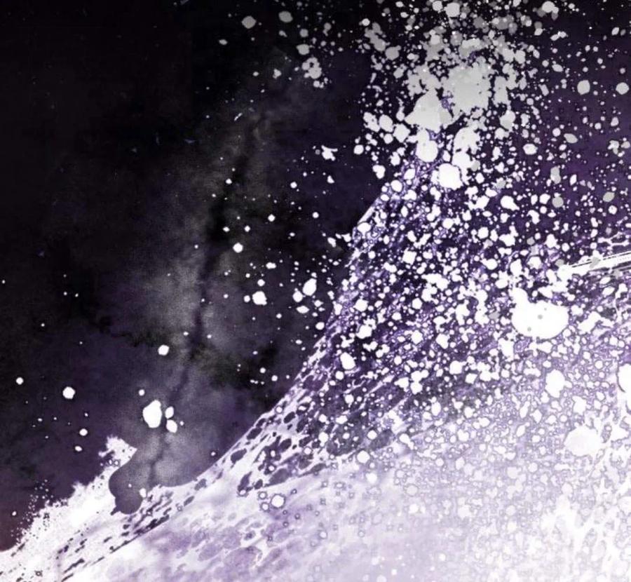 魔王的告白 - 第52话 - 第130张图