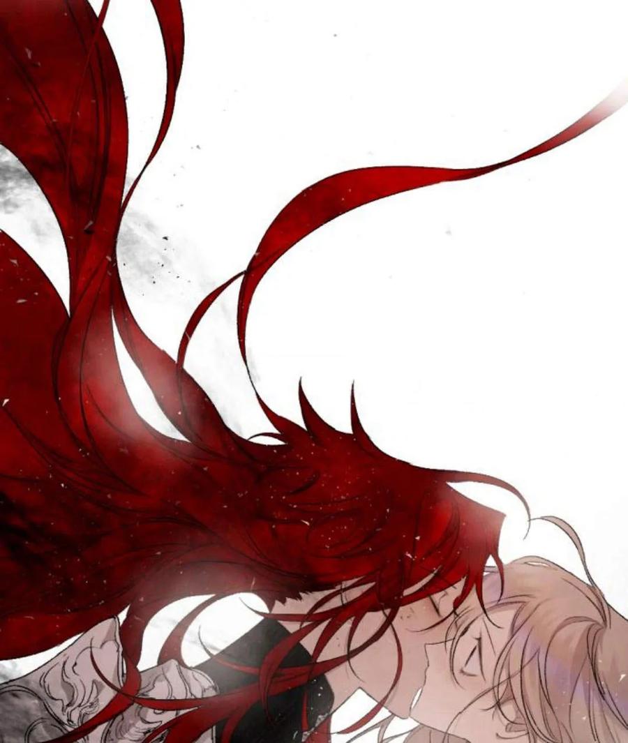 魔王的告白 - 第52话 - 第8张图