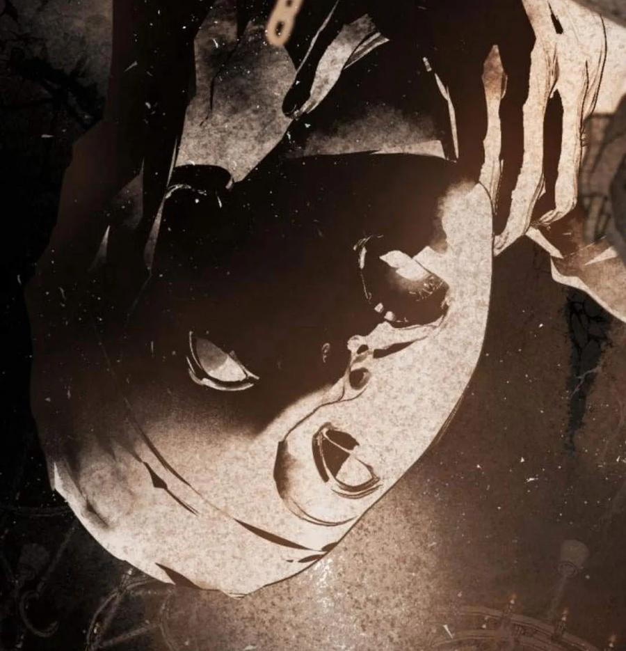 魔王的告白 - 第52话 - 第140张图