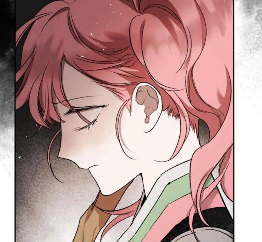 魔王的告白 - 第52话 - 第119张图