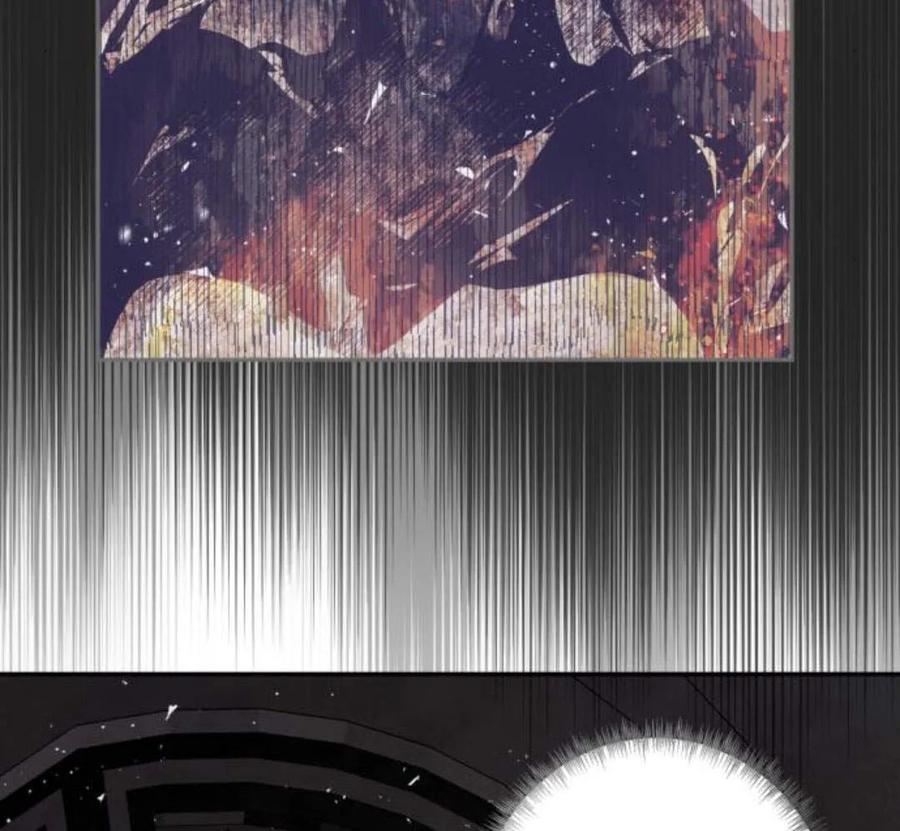 魔王的告白 - 第52话 - 第88张图