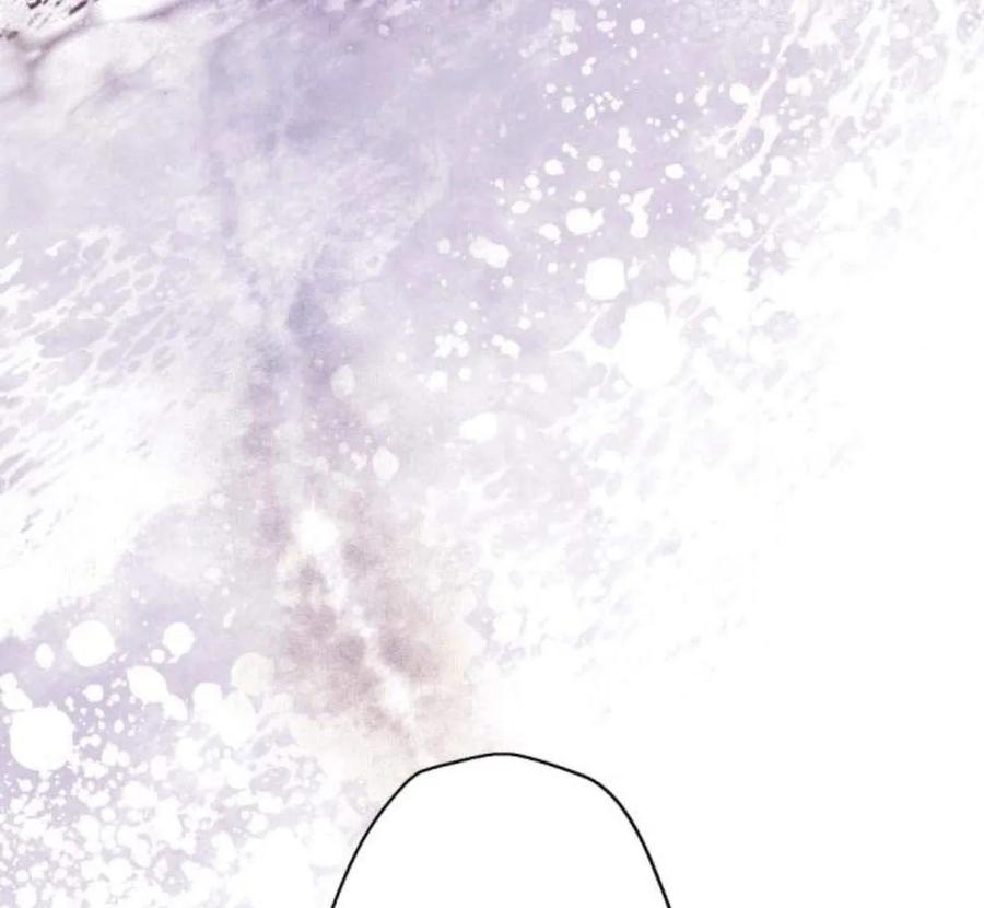 魔王的告白 - 第52话 - 第131张图