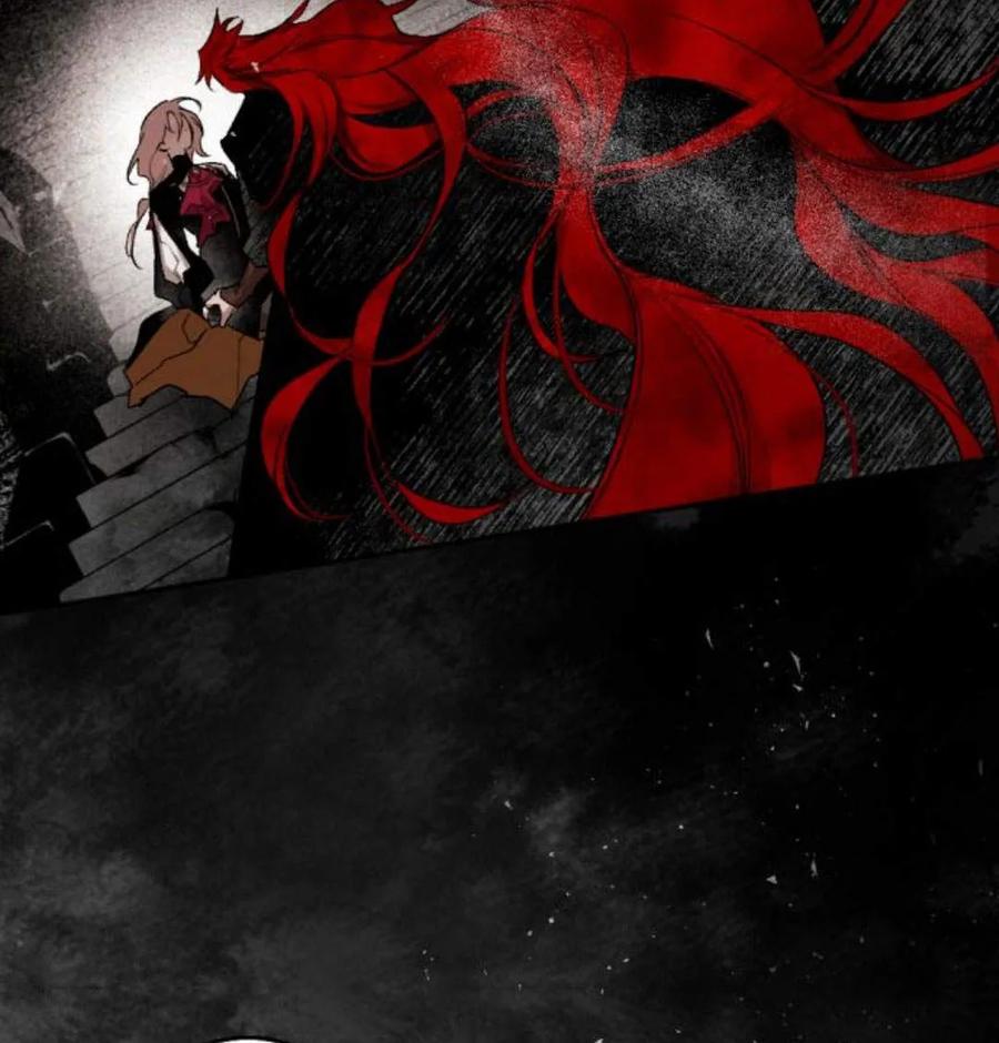 魔王的告白 - 第52话 - 第35张图