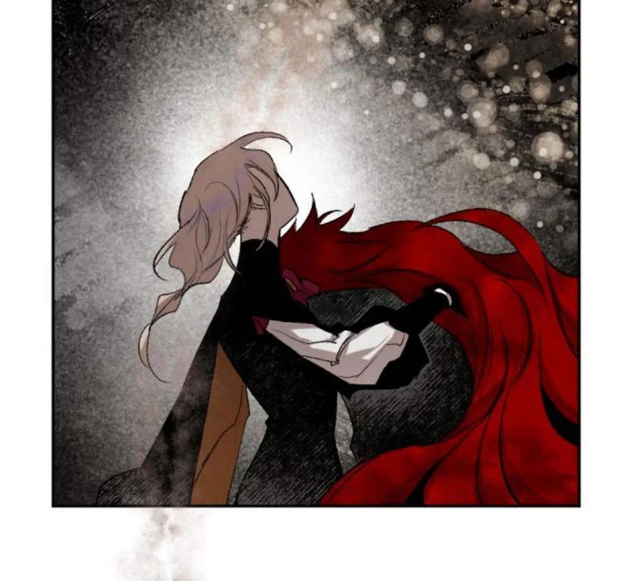 魔王的告白 - 第52话 - 第134张图