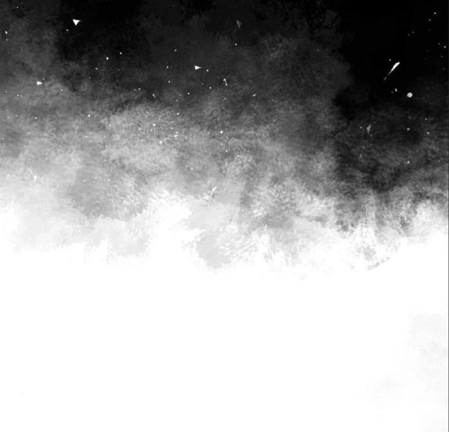 魔王的告白 - 第52话 - 第20张图