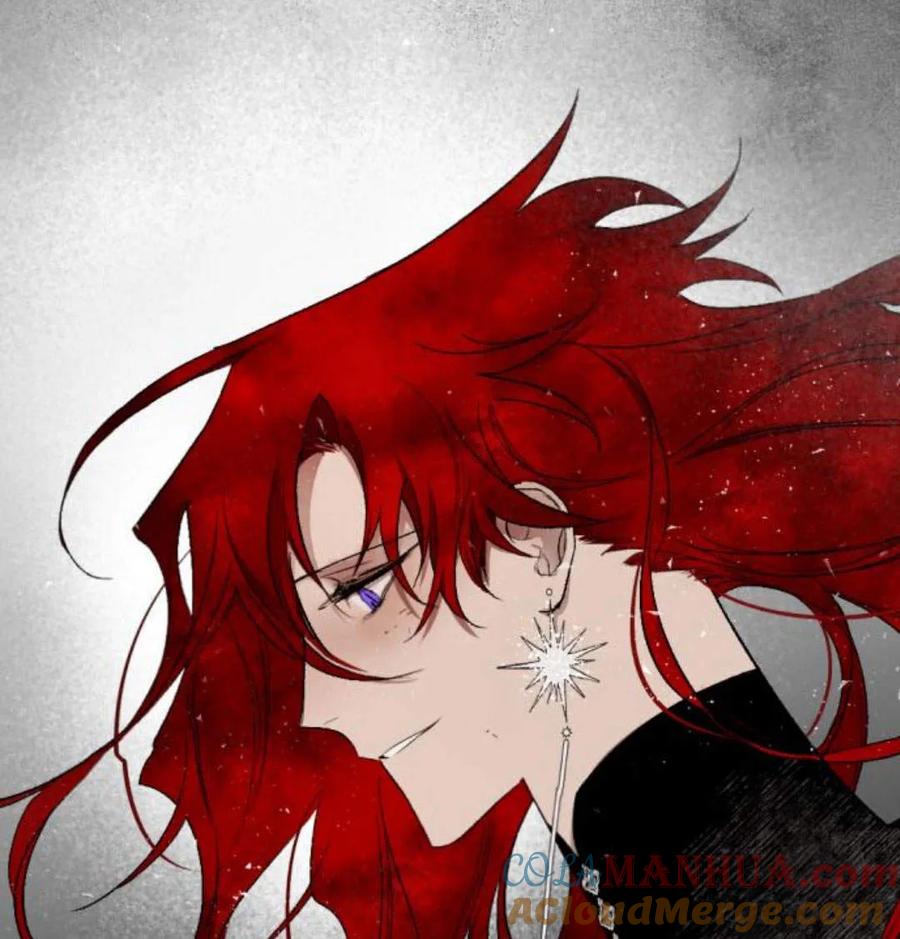 魔王的告白 - 第52话 - 第37张图