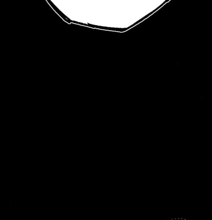 魔王的告白 - 第52话 - 第142张图