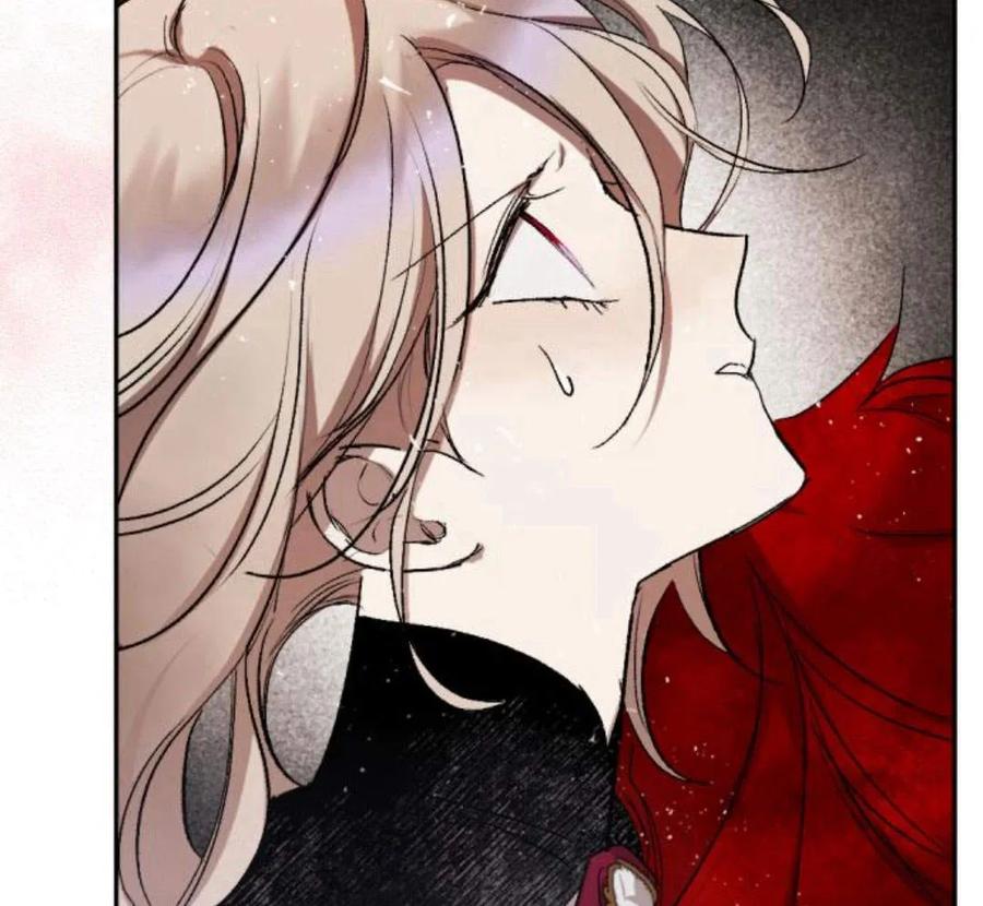 魔王的告白 - 第52话 - 第122张图