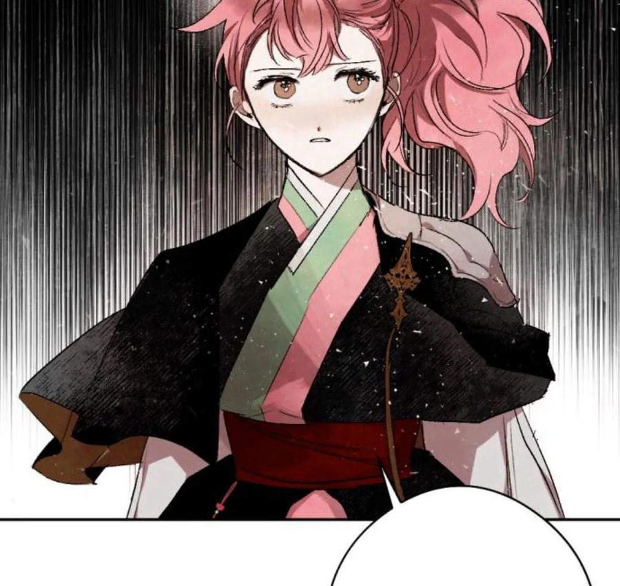 魔王的告白 - 第52话 - 第102张图