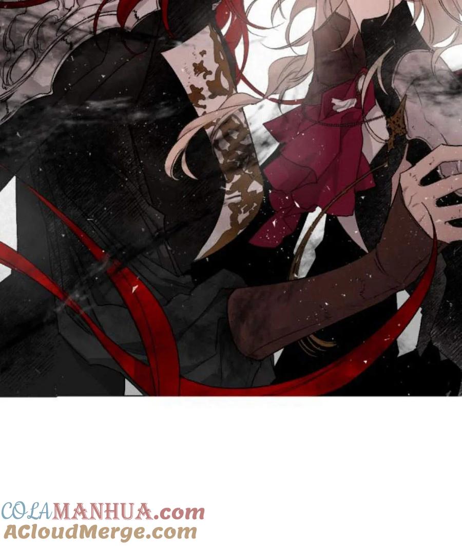 魔王的告白 - 第52话 - 第9张图