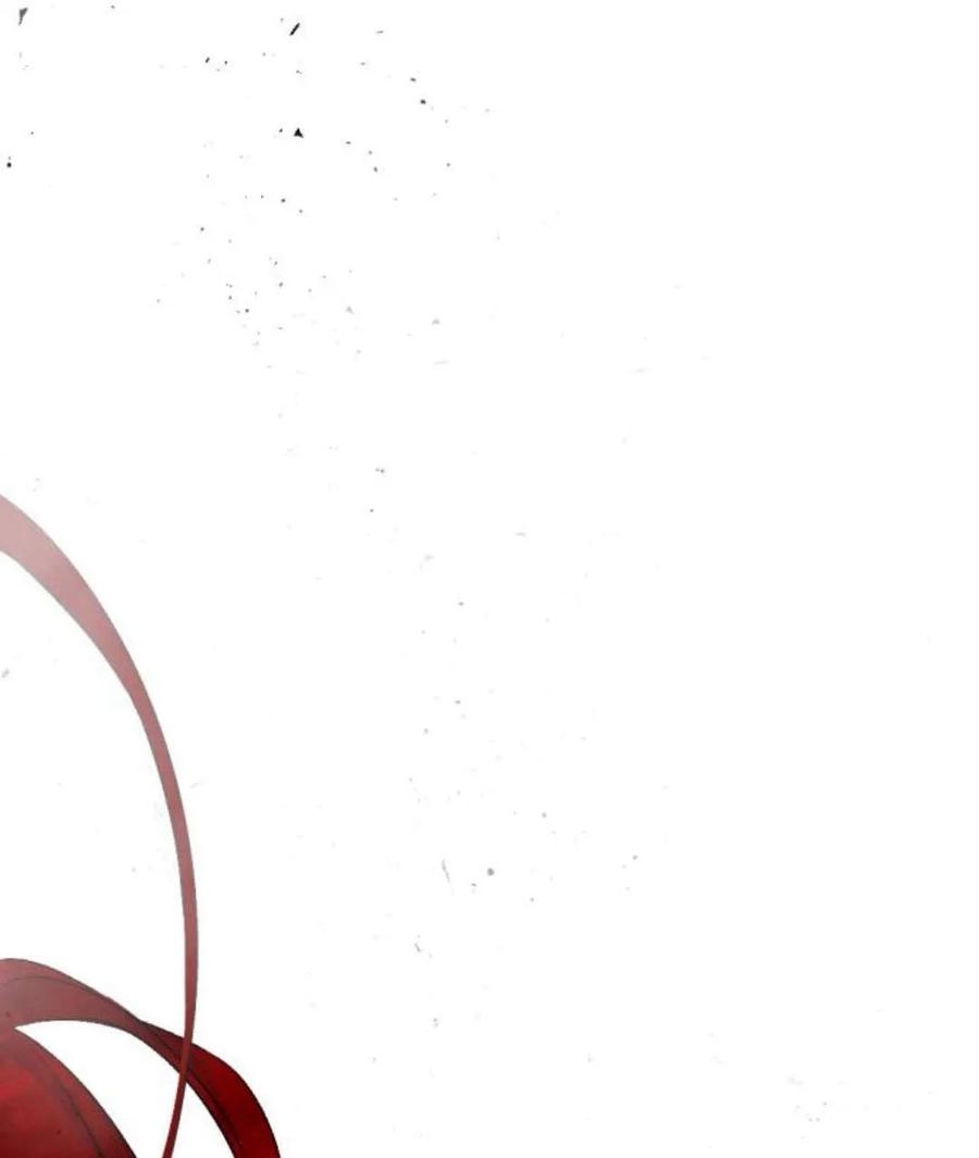 魔王的告白 - 第52话 - 第7张图