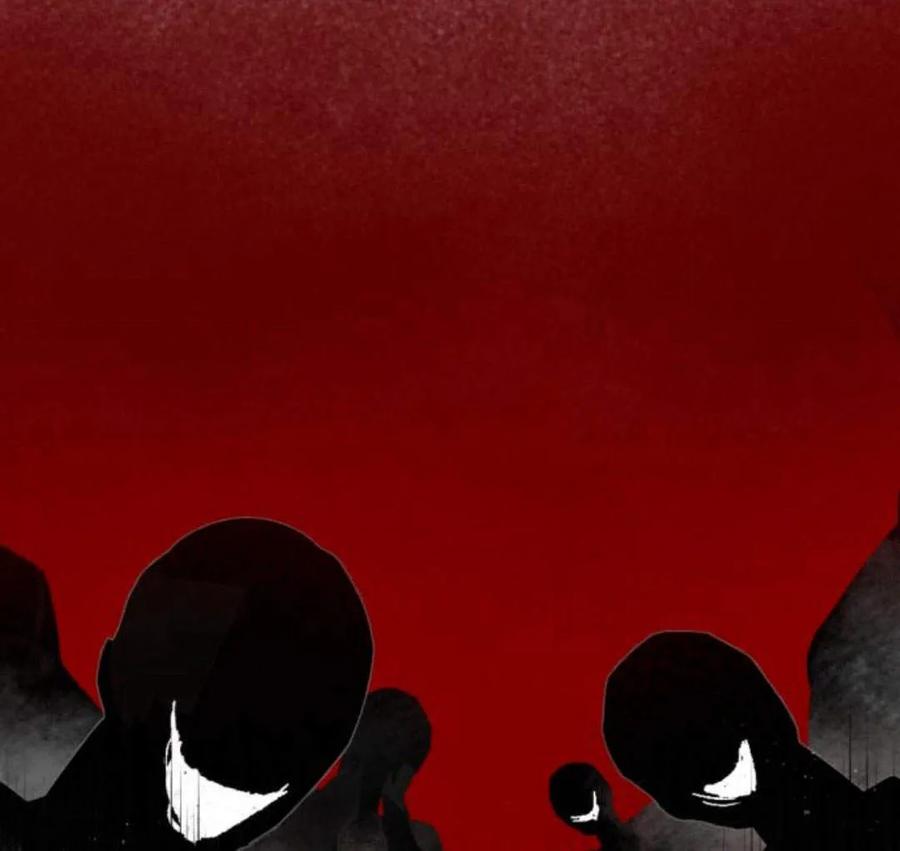 魔王的告白 - 第52话 - 第100张图