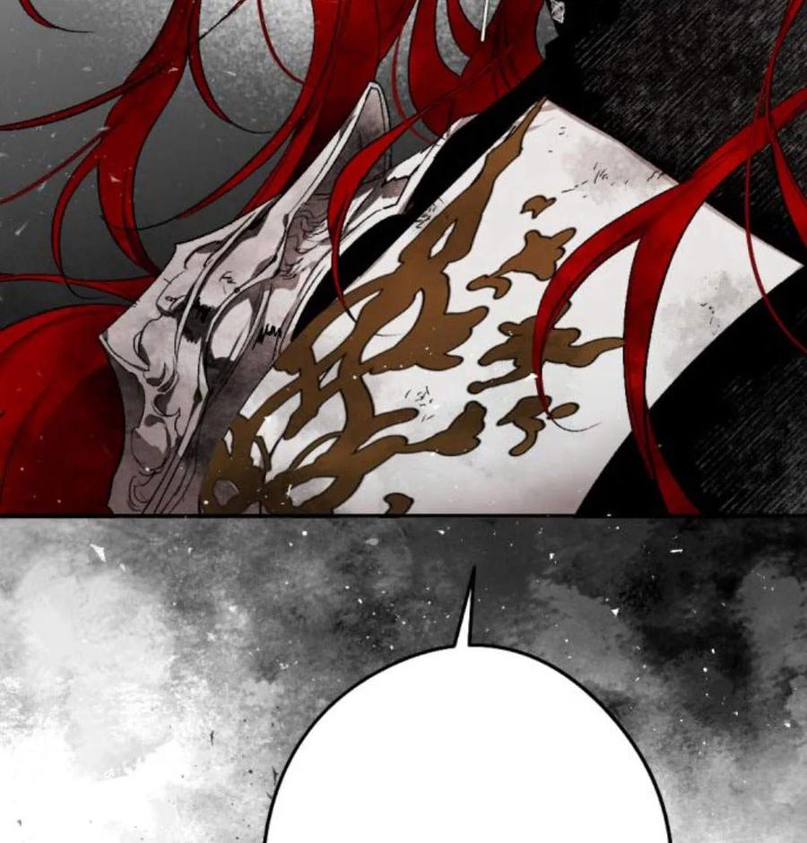 魔王的告白 - 第52话 - 第38张图